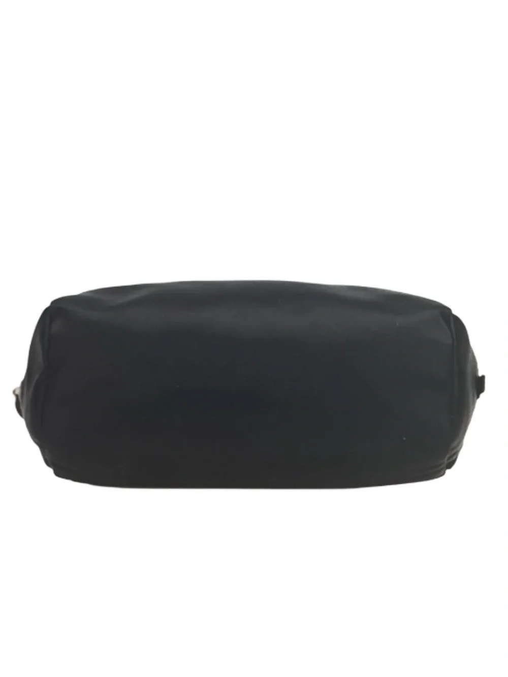 Valentino Vlogo Pouch